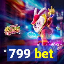 799 bet